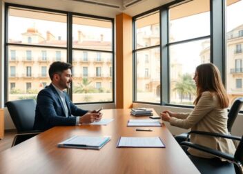 Abogados en Asesor.Legal | Asesoría legal para Honorarios aproximados de abogados de familia en Valencia capital para custodias Abogados en Asesor.Legal honorarios aproximados de abogados de familia en valencia capital para custodias