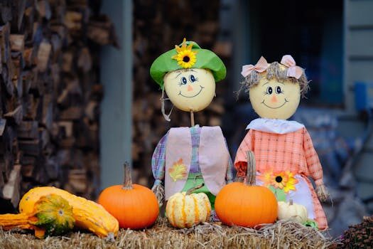 Abogados en Asesor.Legal | Asesoría legal para Honorarios aproximados de abogados de familia en Valencia capital para custodias Abogados en Asesor.Legal honorarios aproximados de abogados de familia en valencia capital para custodias 5