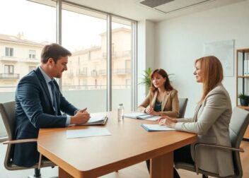 Abogados en Asesor.Legal | Asesoría legal para Honorarios aproximados de abogados hipotecarios en Valencia capital en 2025 Abogados en Asesor.Legal honorarios aproximados de abogados hipotecarios en valencia capital en 2025