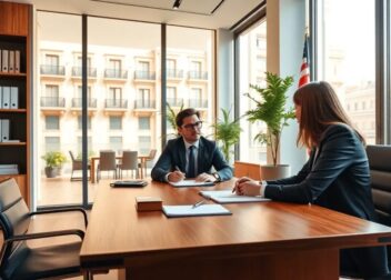 Abogados en Asesor.Legal honorarios de abogados de extranjeria en valencia capital para nacionalidad por residencia