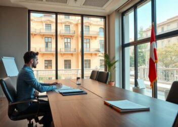 Abogados en Asesor.Legal honorarios de abogados de herencias en valencia capital para sucesiones complejas
