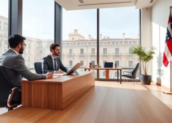 Abogados en Asesor.Legal | Asesoría legal para Honorarios de abogados mercantiles en Valencia para contratos internacionales Abogados en Asesor.Legal honorarios de abogados mercantiles en valencia para contratos internacionales