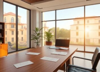 Abogados en Asesor.Legal | Asesoría legal para Honorarios habituales de abogados concursales en Torrent para pymes insolventes Abogados en Asesor.Legal honorarios habituales de abogados concursales en torrent para pymes insolventes