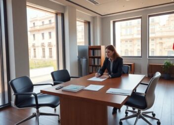 Abogados en Asesor.Legal | Asesoría legal para Honorarios habituales de abogados de divorcios en Valencia capital para separaciones con hijos Abogados en Asesor.Legal honorarios habituales de abogados de divorcios en valencia capital para separaciones con hijos 5