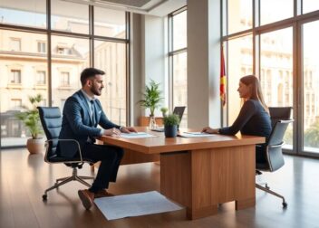 Abogados en Asesor.Legal | Asesoría legal para Honorarios medios de abogados de accidentes de tráfico en Valencia capital en 2025 Abogados en Asesor.Legal honorarios medios de abogados de accidentes de trafico en valencia capital en 2025