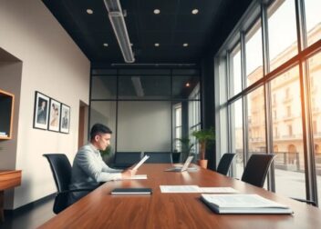 Abogados en Asesor.Legal | Asesoría legal para Honorarios medios de abogados mercantiles en Valencia capital para contratos internacionales Abogados en Asesor.Legal honorarios medios de abogados mercantiles en valencia capital para contratos internacionales