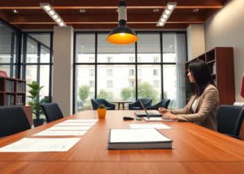 Abogados en Asesor.Legal | Asesoría legal para Honorarios medios de abogados penalistas en Torrent en casos de delitos leves Abogados en Asesor.Legal honorarios medios de abogados penalistas en torrent en casos de delitos leves