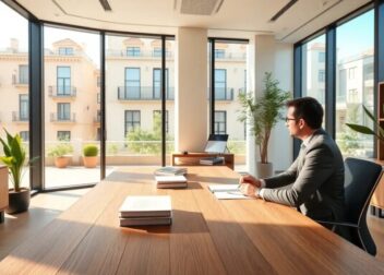 Abogados en Asesor.Legal | Asesoría legal para Honorarios orientativos de bufetes en Valencia capital para reclamaciones bancarias Abogados en Asesor.Legal honorarios orientativos de bufetes en valencia capital para reclamaciones bancarias