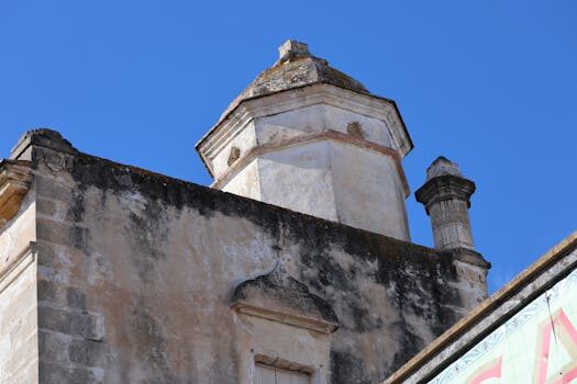 Abogados en Asesor.Legal iquestcuaacuteles son los requisitos en la comunidad valenciana para inscribir una ldquoobra antiguardquo en el 4