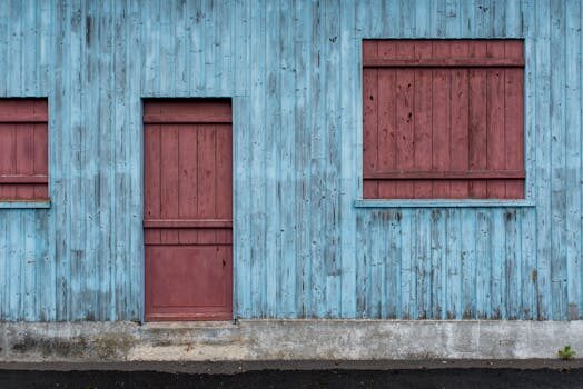 Abogados en Asesor.Legal iquestcuaacuteles son los requisitos en la comunidad valenciana para inscribir una ldquoobra antiguardquo en el 5
