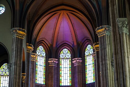 Abogados en Asesor.Legal | Asesoría legal para ¿Es proporcional dar una bofetada ante un insulto? Abogados en Asesor.Legal iquestes proporcional dar una bofetada ante un insulto 1