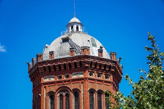 Abogados en Asesor.Legal | Asesoría legal para ¿Es proporcional dar una bofetada ante un insulto? Abogados en Asesor.Legal iquestes proporcional dar una bofetada ante un insulto 2