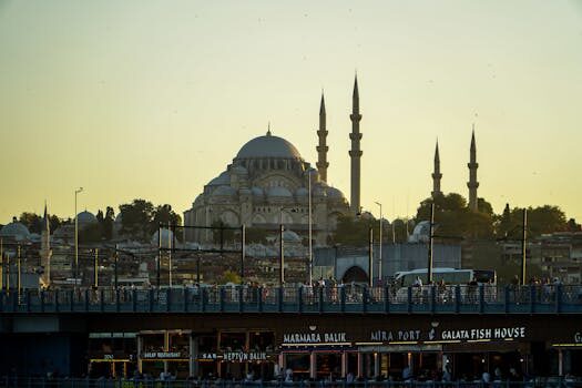 Abogados en Asesor.Legal | Asesoría legal para ¿Es proporcional dar una bofetada ante un insulto? Abogados en Asesor.Legal iquestes proporcional dar una bofetada ante un insulto 3