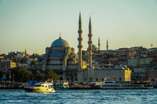 Abogados en Asesor.Legal | Asesoría legal para ¿Es proporcional dar una bofetada ante un insulto? Abogados en Asesor.Legal iquestes proporcional dar una bofetada ante un insulto 4