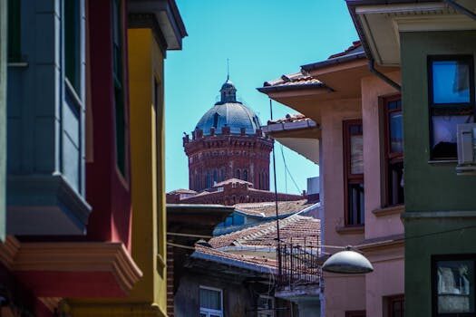 Abogados en Asesor.Legal | Asesoría legal para ¿Es proporcional dar una bofetada ante un insulto? Abogados en Asesor.Legal iquestes proporcional dar una bofetada ante un insulto 5