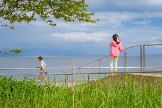 Abogados en Asesor.Legal iquestqueacute responsabilidad tienen los padres por un delito cometido por su hijo menor con 15 antildeos de edad 2