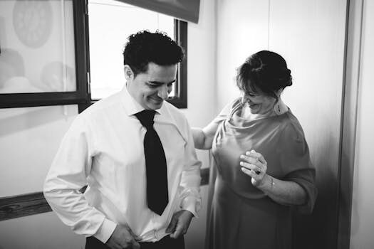 Abogados en Asesor.Legal iquestqueacute responsabilidad tienen los padres por un delito cometido por su hijo menor con 15 antildeos de edad 3