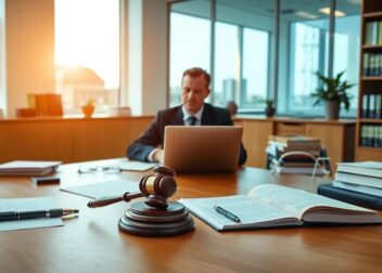 Abogados en Asesor.Legal javier martin garcia trayectoria y logros en la abogacia