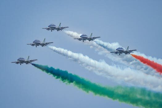 Abogados en Asesor.Legal javier sanfiel 1