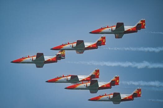 Abogados en Asesor.Legal javier sanfiel 2