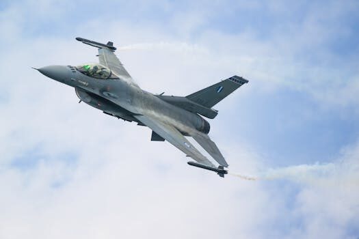 Abogados en Asesor.Legal javier sanfiel 3