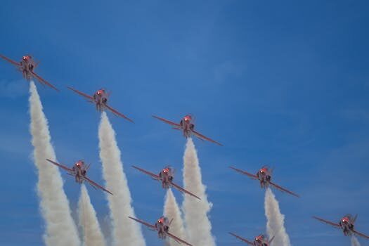 Abogados en Asesor.Legal javier sanfiel 4