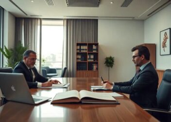 Abogados en Asesor.Legal kubo legal servicios juridicos y defensa de derechos