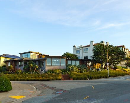 Abogados en Asesor.Legal | Asesoría legal para La cesión de viviendas sin contrato ni pago de rentas Abogados en Asesor.Legal la cesioacuten de viviendas sin contrato ni pago de rentas 1