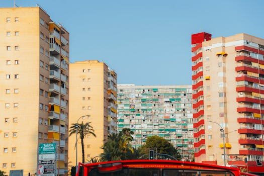 Abogados en Asesor.Legal | Asesoría legal para La cesión de viviendas sin contrato ni pago de rentas Abogados en Asesor.Legal la cesioacuten de viviendas sin contrato ni pago de rentas 3