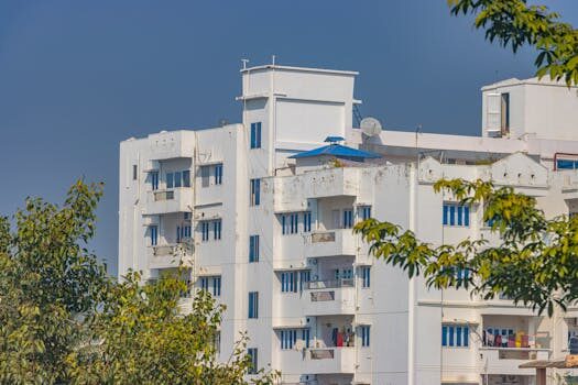 Abogados en Asesor.Legal | Asesoría legal para La cesión de viviendas sin contrato ni pago de rentas Abogados en Asesor.Legal la cesioacuten de viviendas sin contrato ni pago de rentas 4