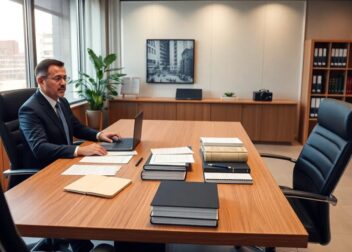 Abogados en Asesor.Legal la cesion de viviendas sin contrato ni pago de rentas