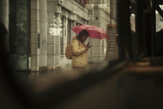 Abogados en Asesor.Legal la compraventa de vivienda entre particulares 1