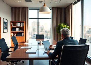 Abogados en Asesor.Legal la compraventa de vivienda entre particulares guia practica y consejos