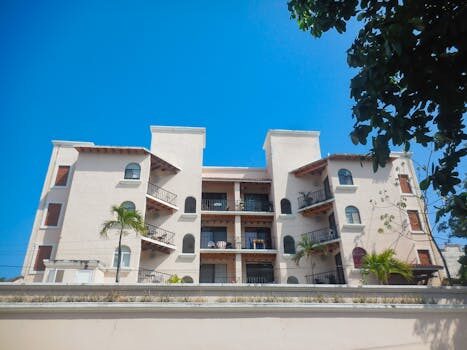 Abogados en Asesor.Legal la taacutecita reconduccioacuten en el contrato de alquiler terminado 2