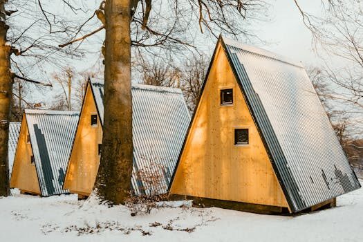 Abogados en Asesor.Legal la taacutecita reconduccioacuten en el contrato de alquiler terminado 3