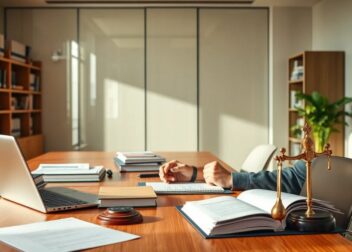 Abogados en Asesor.Legal la tacita reconduccion en el contrato de alquiler terminado