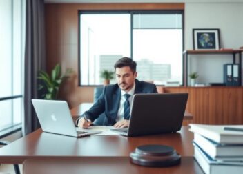 Abogados en Asesor.Legal legitima estricta que es y como se reparte