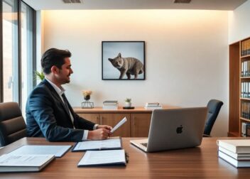 Abogados en Asesor.Legal lexgoapp encuentra los mejores abogados cerca de ti