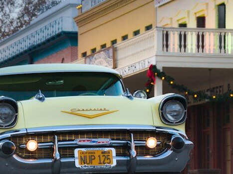 Abogados en Asesor.Legal | Asesoría legal para Licencias VTC en España: qué son y cómo funcionan en 2025 Abogados en Asesor.Legal licencias vtc en espana que son y como funcionan en 2025 2