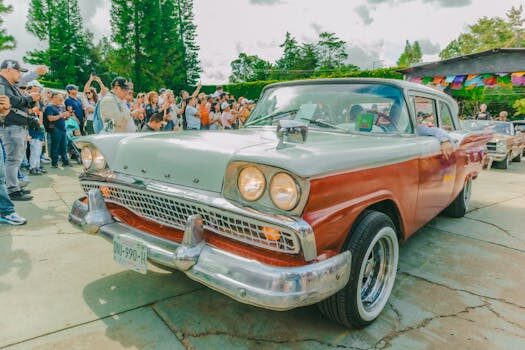 Abogados en Asesor.Legal | Asesoría legal para Licencias VTC en España: qué son y cómo funcionan en 2025 Abogados en Asesor.Legal licencias vtc en espana que son y como funcionan en 2025 3