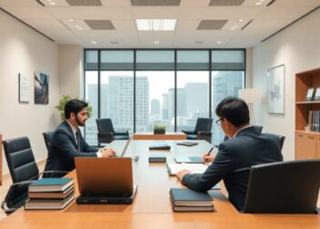 Abogados en Asesor.Legal | Asesoría legal para Licencias VTC en España: qué son y cómo funcionan en 2025 Abogados en Asesor.Legal licencias vtc en espana que son y como funcionan en 2025