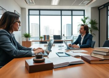 Abogados en Asesor.Legal listado de los fondos buitre mas activos en espana