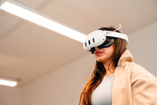 Abogados en Asesor.Legal | Asesoría legal para Los abogados en Derecho Educativo de UNAES Abogados en Asesor.Legal los abogados en derecho educativo de unaes 2