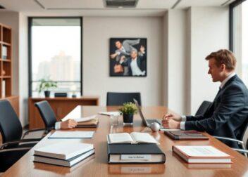 Abogados en Asesor.Legal los abogados en derecho educativo de unaes