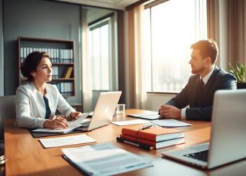 Abogados en Asesor.Legal los abogados especialistas en derecho de consumo de unaes