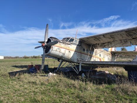 Abogados en Asesor.Legal los mejores abogados aeroespaciales en valencia para asesoria en contratos de aviacion 1
