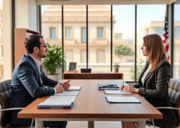 Abogados en Asesor.Legal | Asesoría legal para Los mejores abogados aeroespaciales en Valencia para asesoría en contratos de aviación Abogados en Asesor.Legal los mejores abogados aeroespaciales en valencia para asesoria en contratos de aviacion