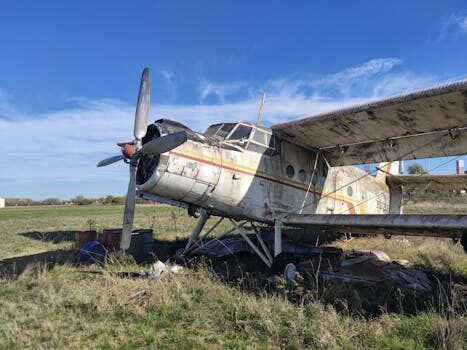 Abogados en Asesor.Legal los mejores abogados aeroespaciales en valencia para asesoria en contratos de aviacion 4