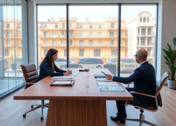 Abogados en Asesor.Legal los mejores abogados aeroespaciales en valencia para litigios en contratos satelitales