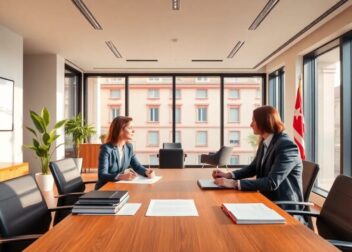 Abogados en Asesor.Legal | Asesoría legal para Los mejores abogados comunitarios europeos en Valencia para interpretación de reglamentos Abogados en Asesor.Legal los mejores abogados comunitarios europeos en valencia para interpretacion de reglamentos